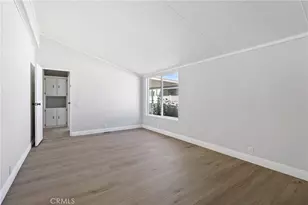 4 Dove Ct, Paso Robles, CA 93446 - Photo 24