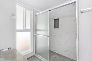 4 Dove Ct, Paso Robles, CA 93446 - Photo 22