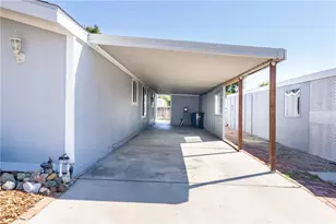 4 Dove Ct, Paso Robles, CA 93446 - Photo 28