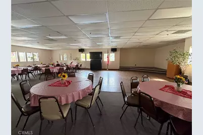 4 Dove Court, Paso Robles, CA 93446 - Photo 54