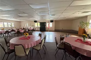 4 Dove Ct, Paso Robles, CA 93446 - Photo 54