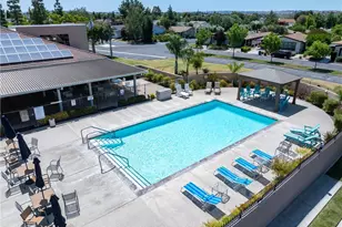 4 Dove Ct, Paso Robles, CA 93446 - Photo 48