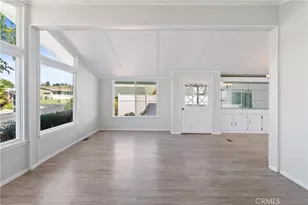 4 Dove Ct, Paso Robles, CA 93446 - Photo 8