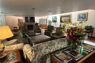 4 Dove Ct, Paso Robles, CA 93446 - Photo 52