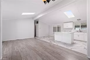 4 Dove Ct, Paso Robles, CA 93446 - Photo 10