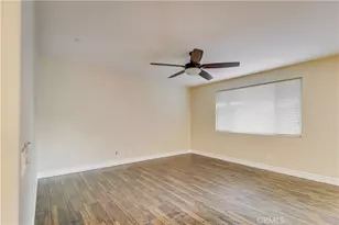 5005 Silvery Jewel, Bakersfield, CA 93313 - Photo 12