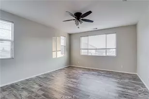 5005 Silvery Jewel, Bakersfield, CA 93313 - Photo 32