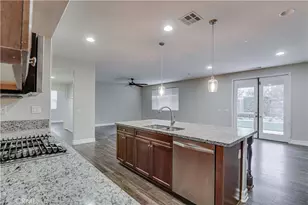 5005 Silvery Jewel, Bakersfield, CA 93313 - Photo 8