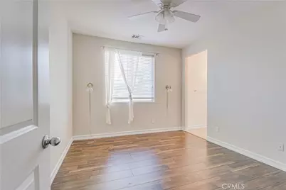 5005 Silvery Jewel, Bakersfield, CA 93313 - Photo 28
