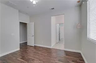 5005 Silvery Jewel, Bakersfield, CA 93313 - Photo 24