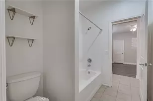 5005 Silvery Jewel, Bakersfield, CA 93313 - Photo 26