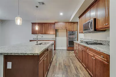 5005 Silvery Jewel, Bakersfield, CA 93313 - Photo 14