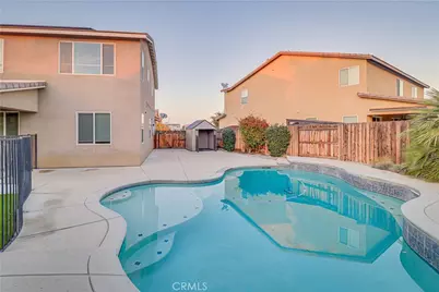 5005 Silvery Jewel, Bakersfield, CA 93313 - Photo 42