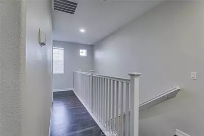 5005 Silvery Jewel, Bakersfield, CA 93313 - Photo 22