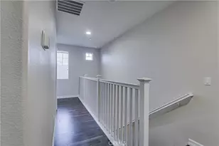 5005 Silvery Jewel, Bakersfield, CA 93313 - Photo 22