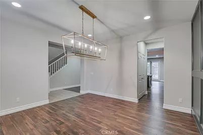 5005 Silvery Jewel, Bakersfield, CA 93313 - Photo 6