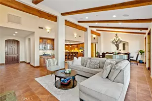 4550 Almond, Templeton, CA 93465 - Photo 16