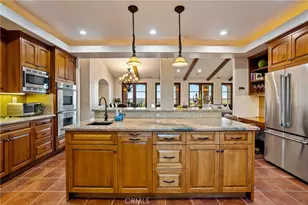 4550 Almond, Templeton, CA 93465 - Photo 22