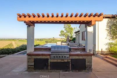 4550 Almond, Templeton, CA 93465 - Photo 46