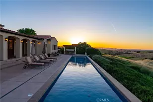 4550 Almond, Templeton, CA 93465 - Photo 12