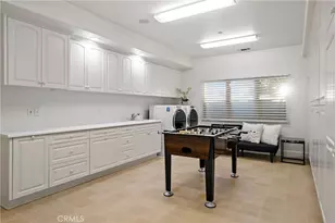 4550 Almond, Templeton, CA 93465 - Photo 44