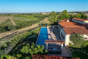 4550 Almond, Templeton, CA 93465 - Photo 54