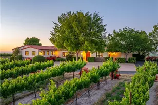 4550 Almond, Templeton, CA 93465 - Photo 6