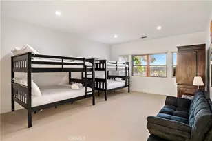 4550 Almond, Templeton, CA 93465 - Photo 42