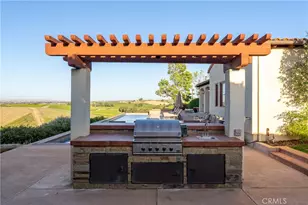 4550 Almond, Templeton, CA 93465 - Photo 46
