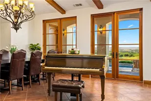 4550 Almond, Templeton, CA 93465 - Photo 20