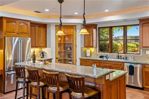 4550 Almond, Templeton, CA 93465 - Photo 24