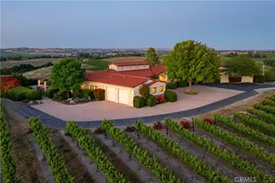 4550 Almond, Templeton, CA 93465 - Photo 8