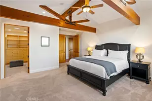 4550 Almond, Templeton, CA 93465 - Photo 30