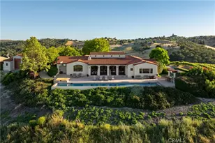 4550 Almond, Templeton, CA 93465 - Photo 66