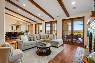 4550 Almond, Templeton, CA 93465 - Photo 18