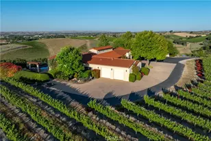 4550 Almond, Templeton, CA 93465 - Photo 60