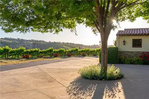 4550 Almond, Templeton, CA 93465 - Photo 50