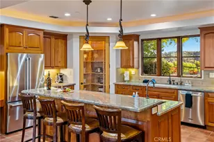 4550 Almond, Templeton, CA 93465 - Photo 24