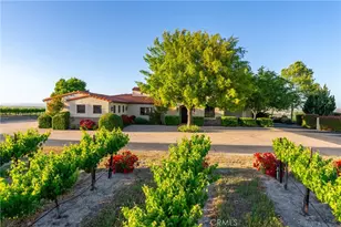 4550 Almond, Templeton, CA 93465 - Photo 52