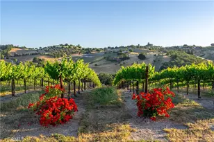 4550 Almond, Templeton, CA 93465 - Photo 56