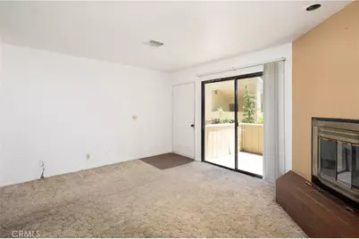 3750 El Camino Real, B2, Atascadero, CA 93422 - Photo 12