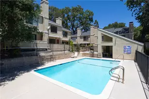 3750 El Camino Real B2, Atascadero, CA 93422 - Photo 2