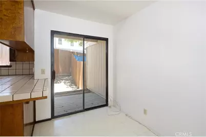 3750 El Camino Real, B2, Atascadero, CA 93422 - Photo 20