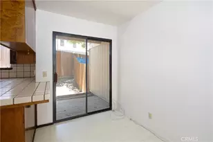3750 El Camino Real B2, Atascadero, CA 93422 - Photo 20