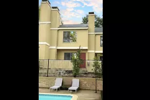 3750 El Camino Real B2, Atascadero, CA 93422 - Photo 1