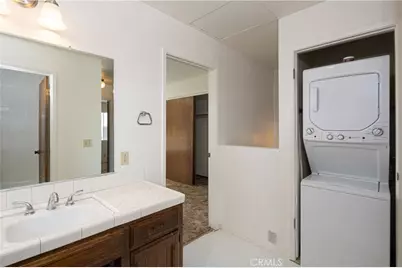 3750 El Camino Real, B2, Atascadero, CA 93422 - Photo 28