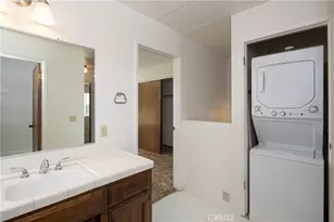 3750 El Camino Real B2, Atascadero, CA 93422 - Photo 28