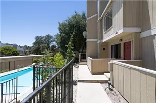 3750 El Camino Real B2, Atascadero, CA 93422 - Photo 32