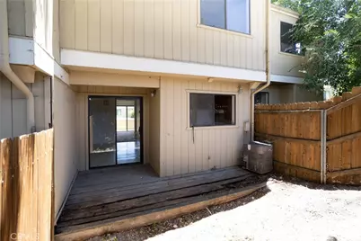 3750 El Camino Real, B2, Atascadero, CA 93422 - Photo 4