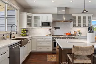2325 Bella Tierra, Paso Robles, CA 93446 - Photo 26